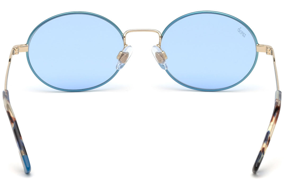 WEB EYEWEAR WE0255-32V
