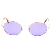 WEB EYEWEAR WE0255-33Y