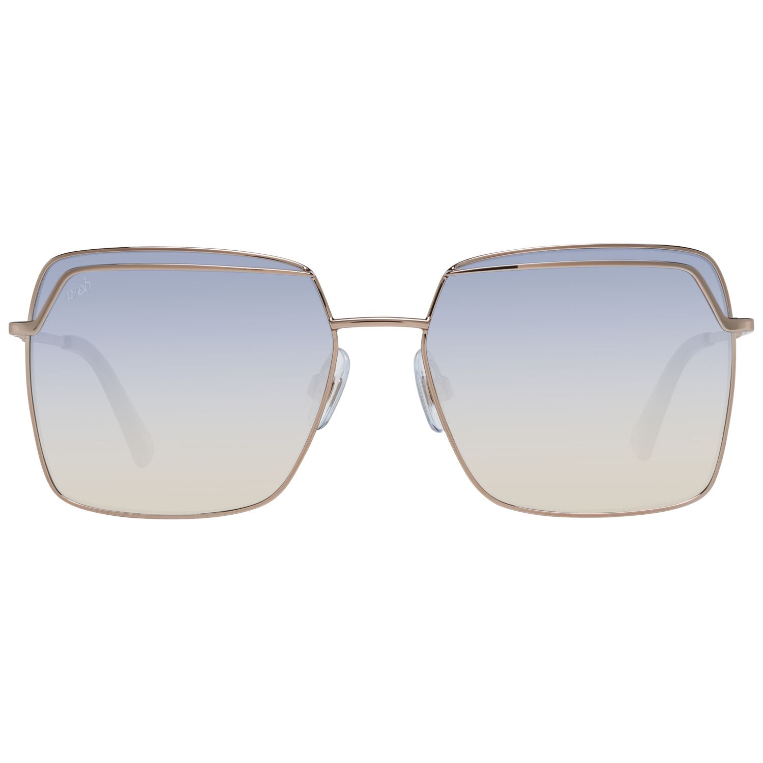 WEB EYEWEAR WE0259-5734W