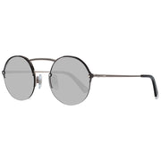 WEB EYEWEAR WE0260-5412B
