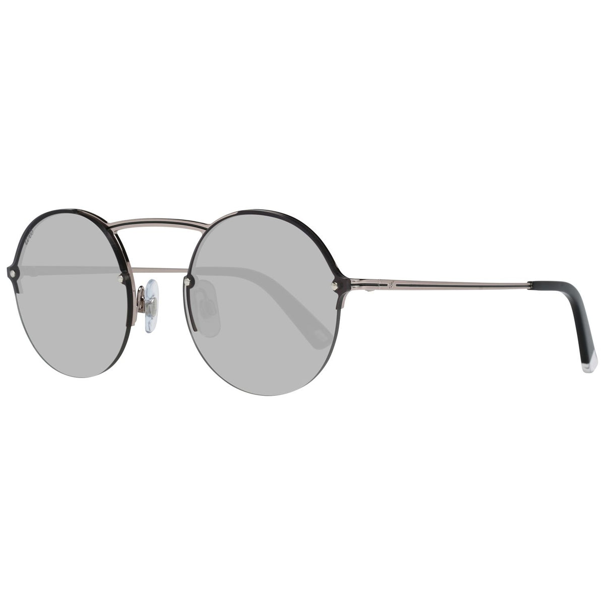 WEB EYEWEAR WE0260-5412B