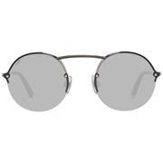 WEB EYEWEAR WE0260-5412B