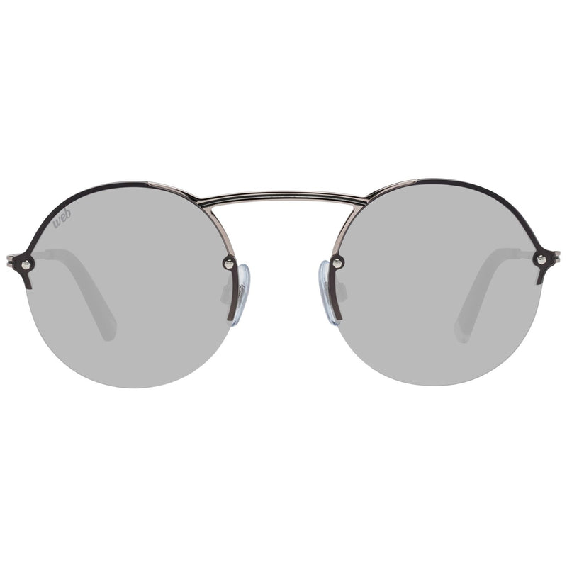 WEB EYEWEAR WE0260-5412B