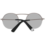 WEB EYEWEAR WE0260-5412B