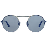 WEB EYEWEAR WE0260-5416C