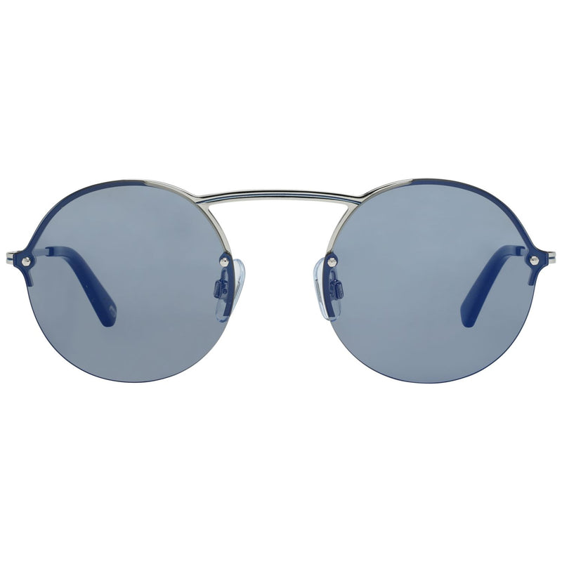 WEB EYEWEAR WE0260-5416C