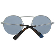 WEB EYEWEAR WE0260-5416C