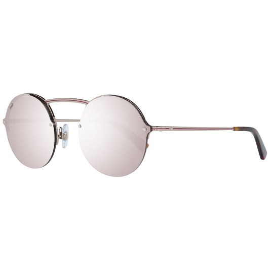 WEB EYEWEAR WE0260-5434U