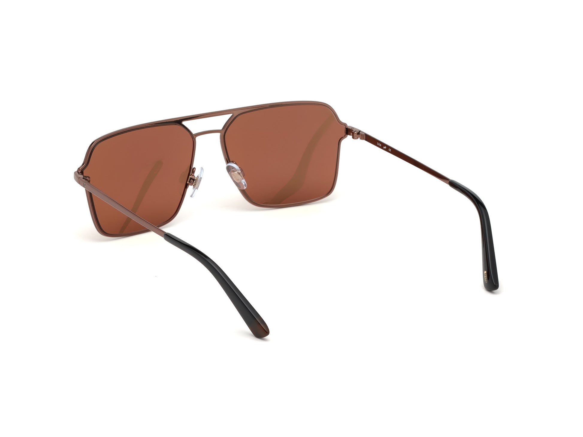 WEB EYEWEAR WE0261-6036E