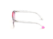WEB EYEWEAR WE0262-5127T