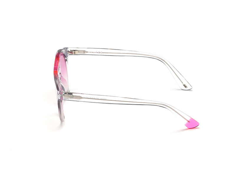 WEB EYEWEAR WE0262-5127T