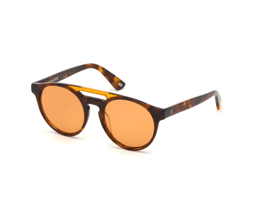 WEB EYEWEAR WE0262-5156J