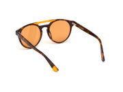 WEB EYEWEAR WE0262-5156J