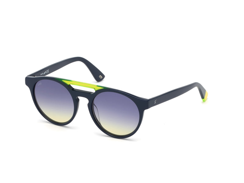 WEB EYEWEAR WE0262-5190W