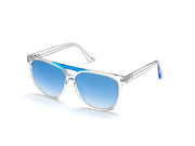 WEB EYEWEAR WE0263-5927W