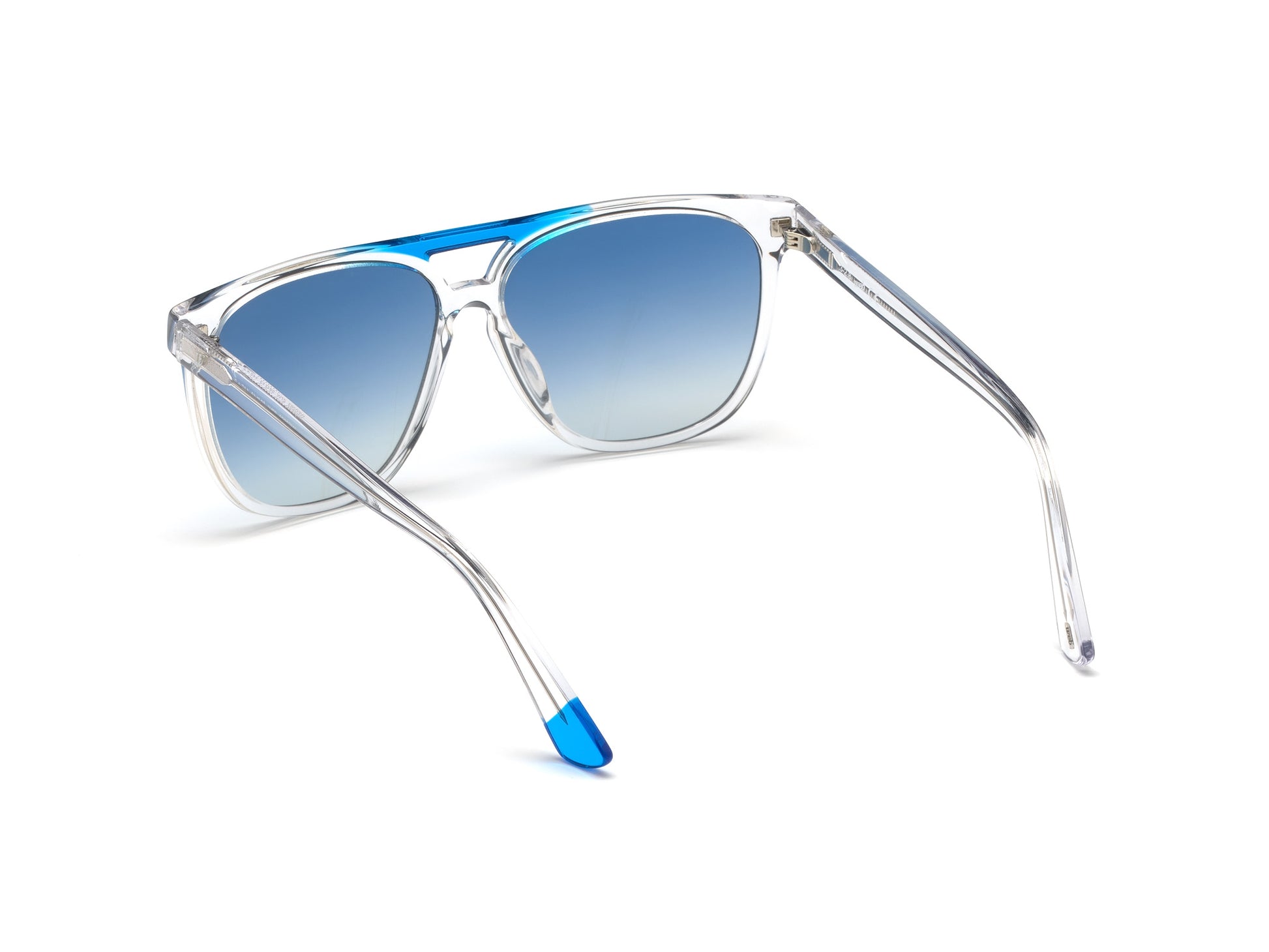 WEB EYEWEAR WE0263-5927W