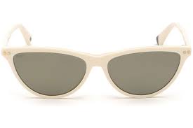 WEB EYEWEAR WE0264-21C