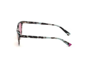 WEB EYEWEAR WE0264-5555Y