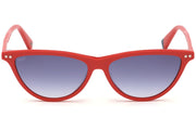 WEB EYEWEAR WE0264-66W