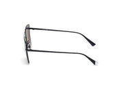 WEB EYEWEAR WE0268-5801C