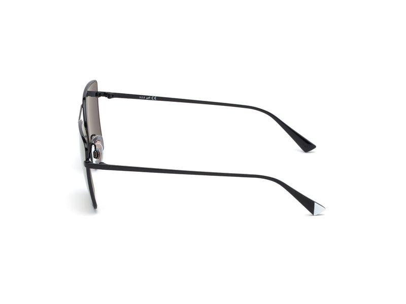 WEB EYEWEAR WE0268-5801C