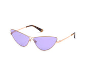 WEB EYEWEAR WE0269-6533Y