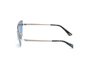 WEB EYEWEAR WE0269-6534V