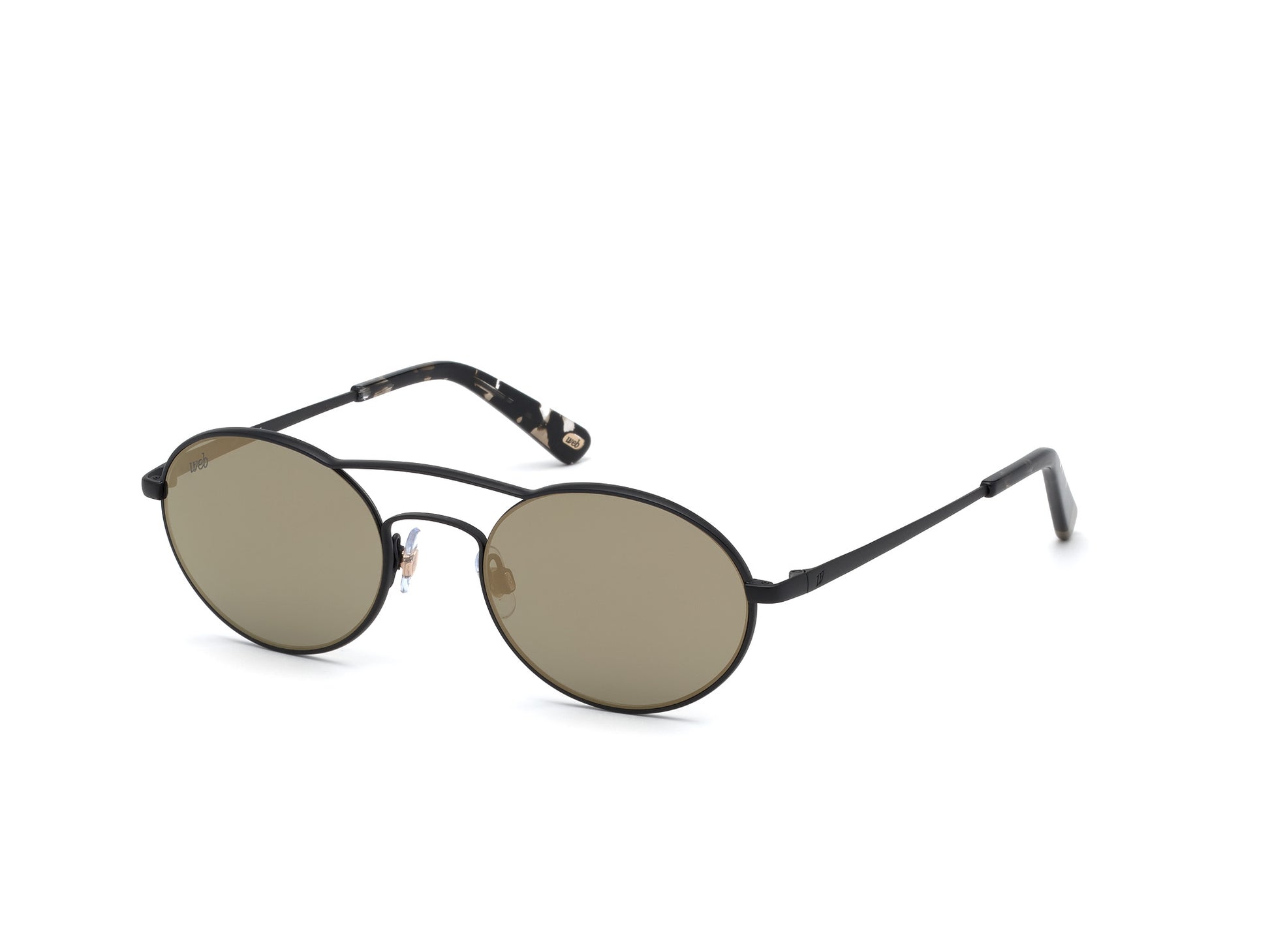 WEB EYEWEAR WE0270-5302G