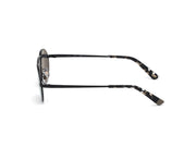 WEB EYEWEAR WE0270-5302G