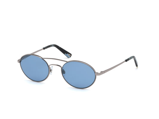 WEB EYEWEAR WE0270-5314V