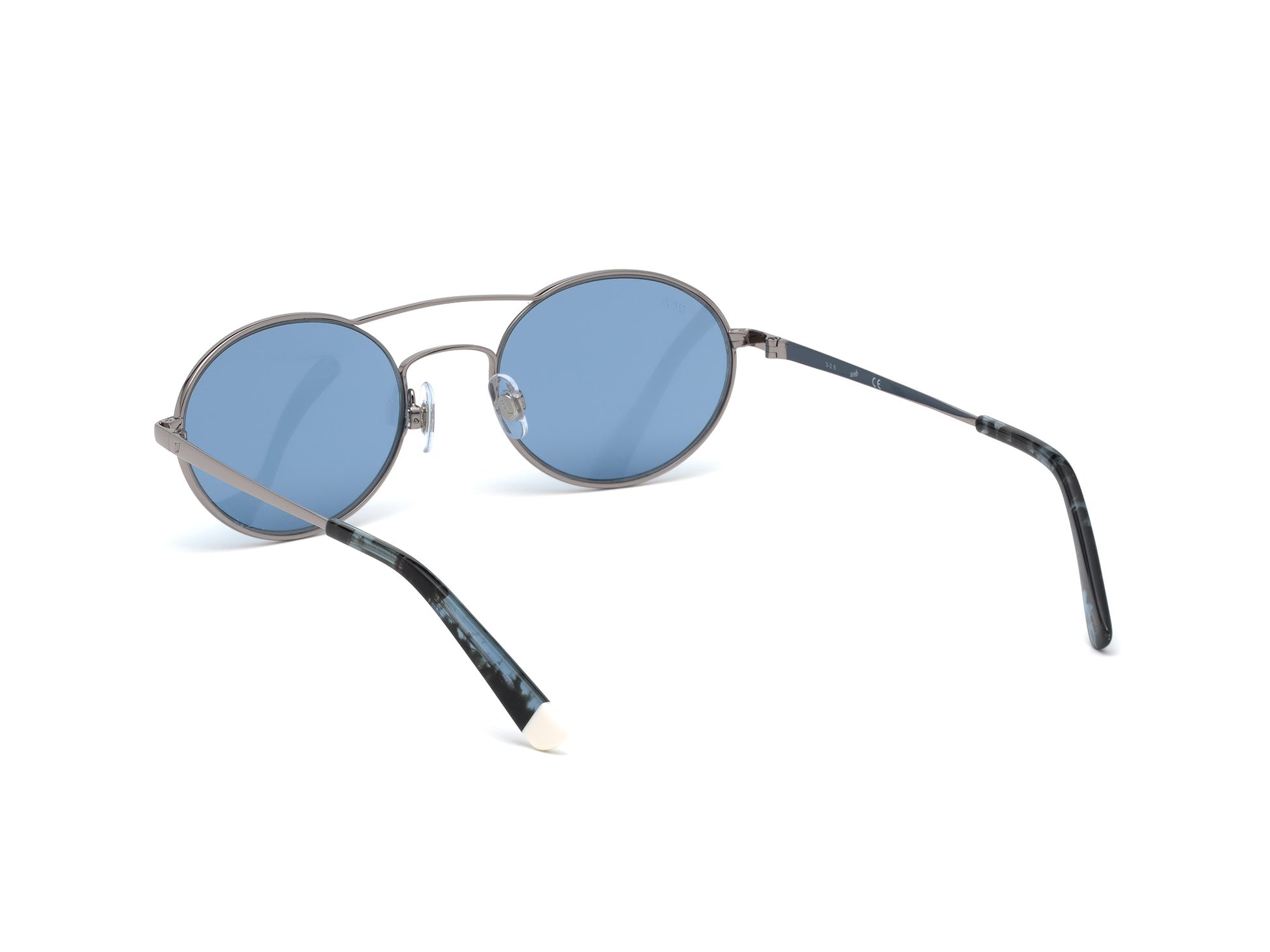 WEB EYEWEAR WE0270-5314V