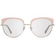 WEB EYEWEAR WE0271-5532Z