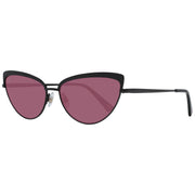 WEB EYEWEAR WE0272-5901Z
