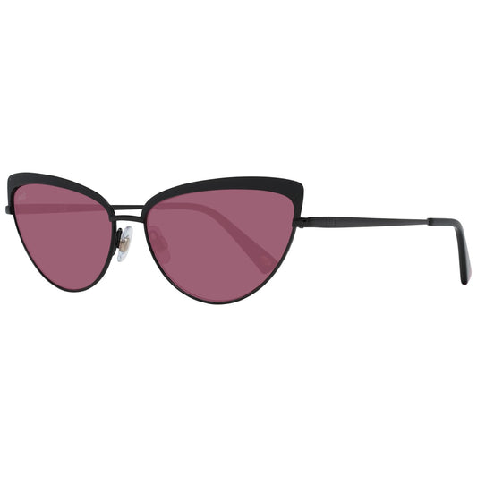 WEB EYEWEAR WE0272-5901Z