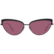 WEB EYEWEAR WE0272-5901Z