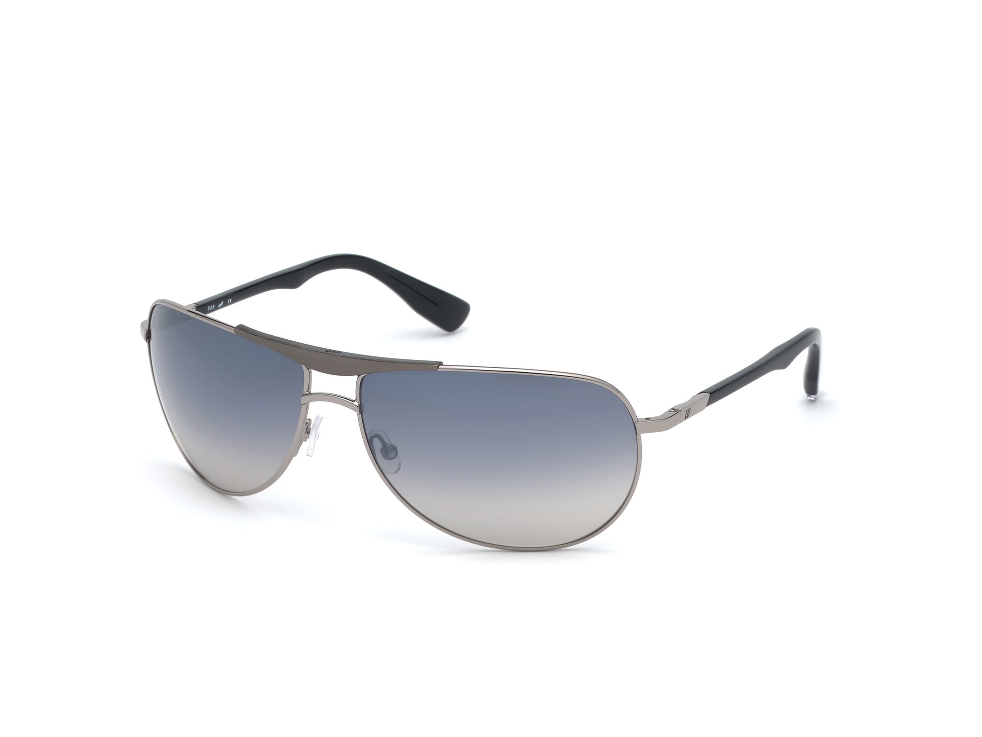 WEB EYEWEAR WE0273-6614C