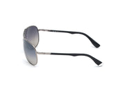 WEB EYEWEAR WE0273-6614C