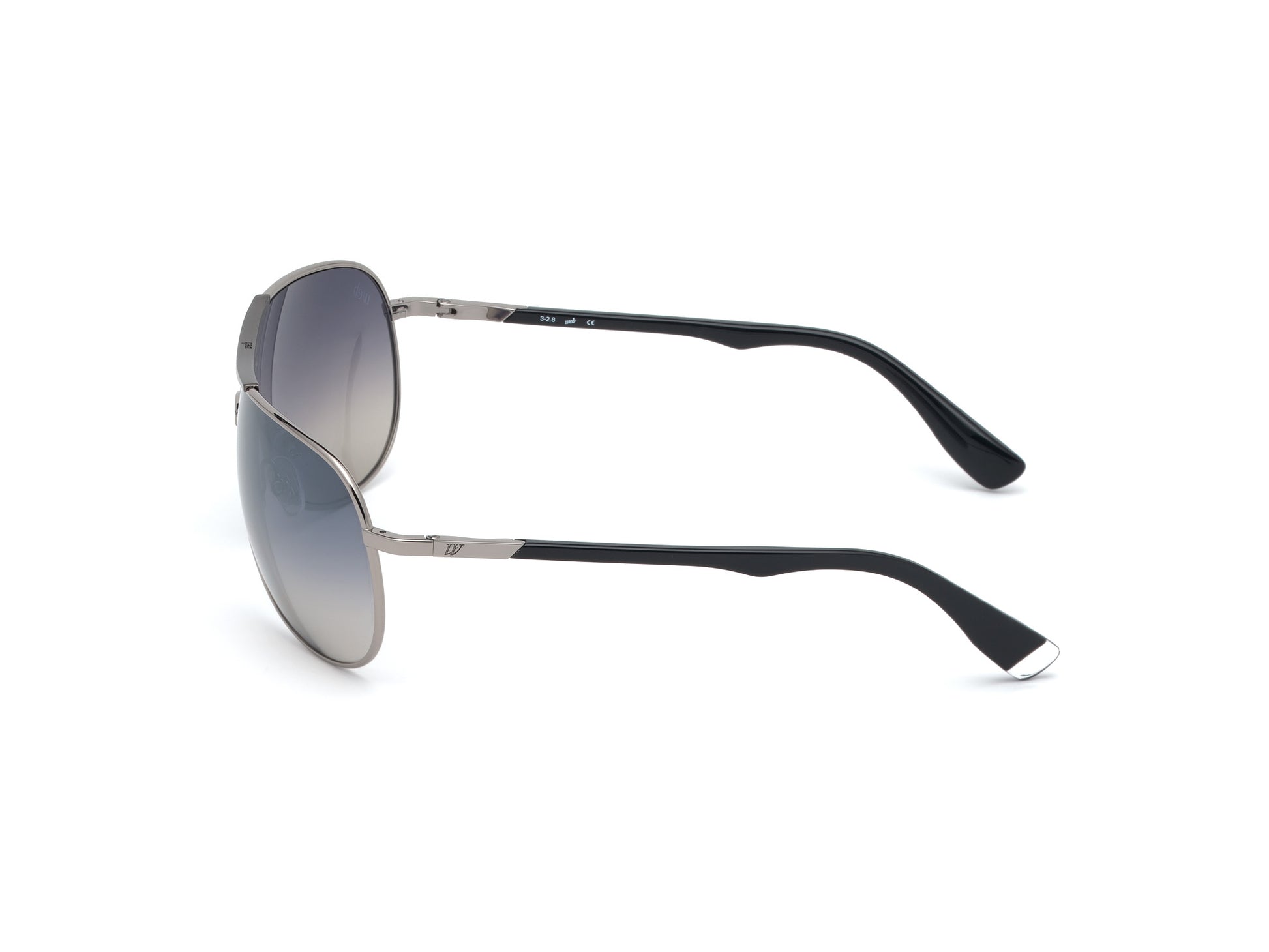 WEB EYEWEAR WE0273-6614C