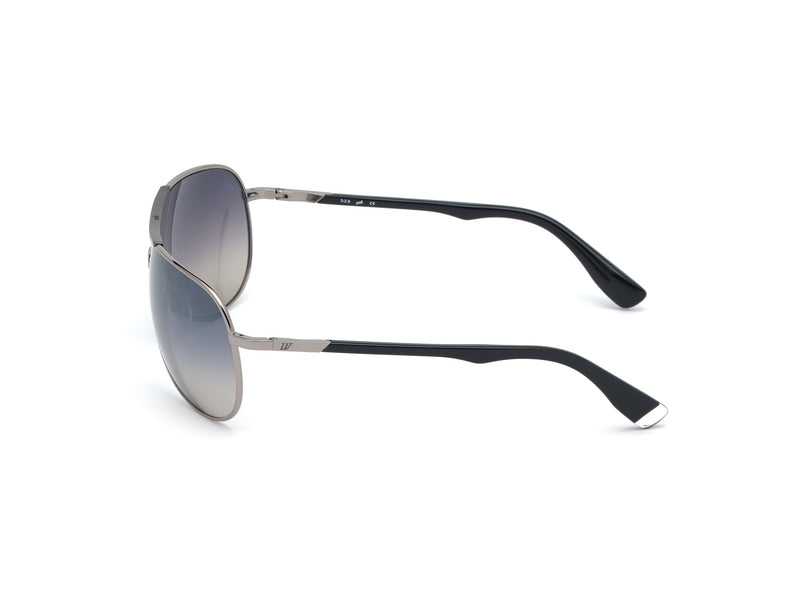 WEB EYEWEAR WE0273-6614C