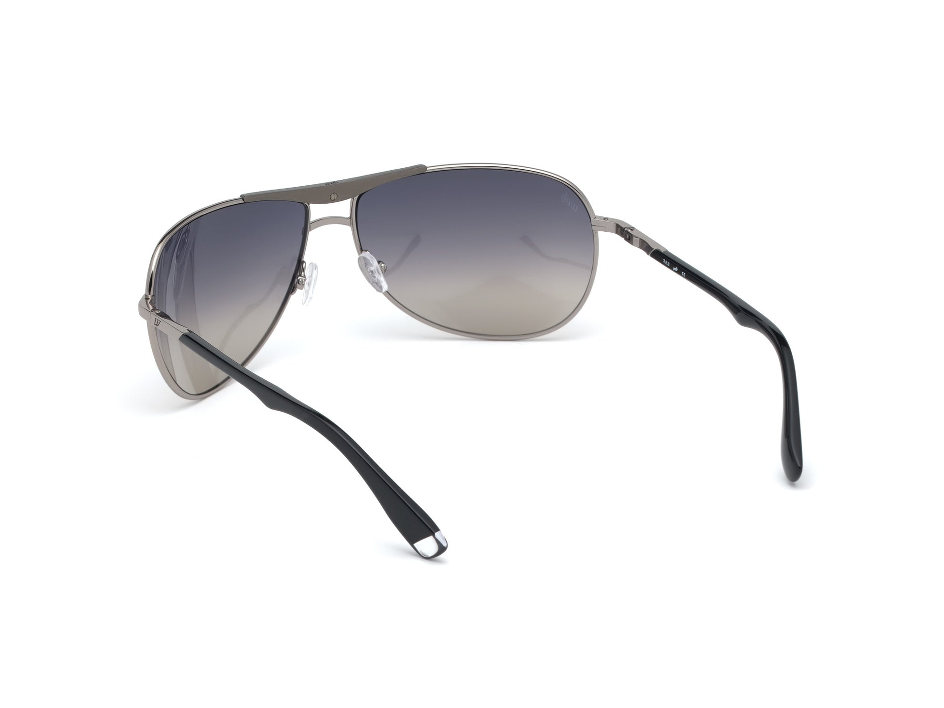 WEB EYEWEAR WE0273-6614C