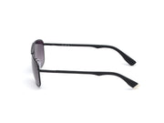 WEB EYEWEAR WE0274-6001B