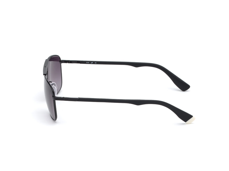 WEB EYEWEAR WE0274-6001B
