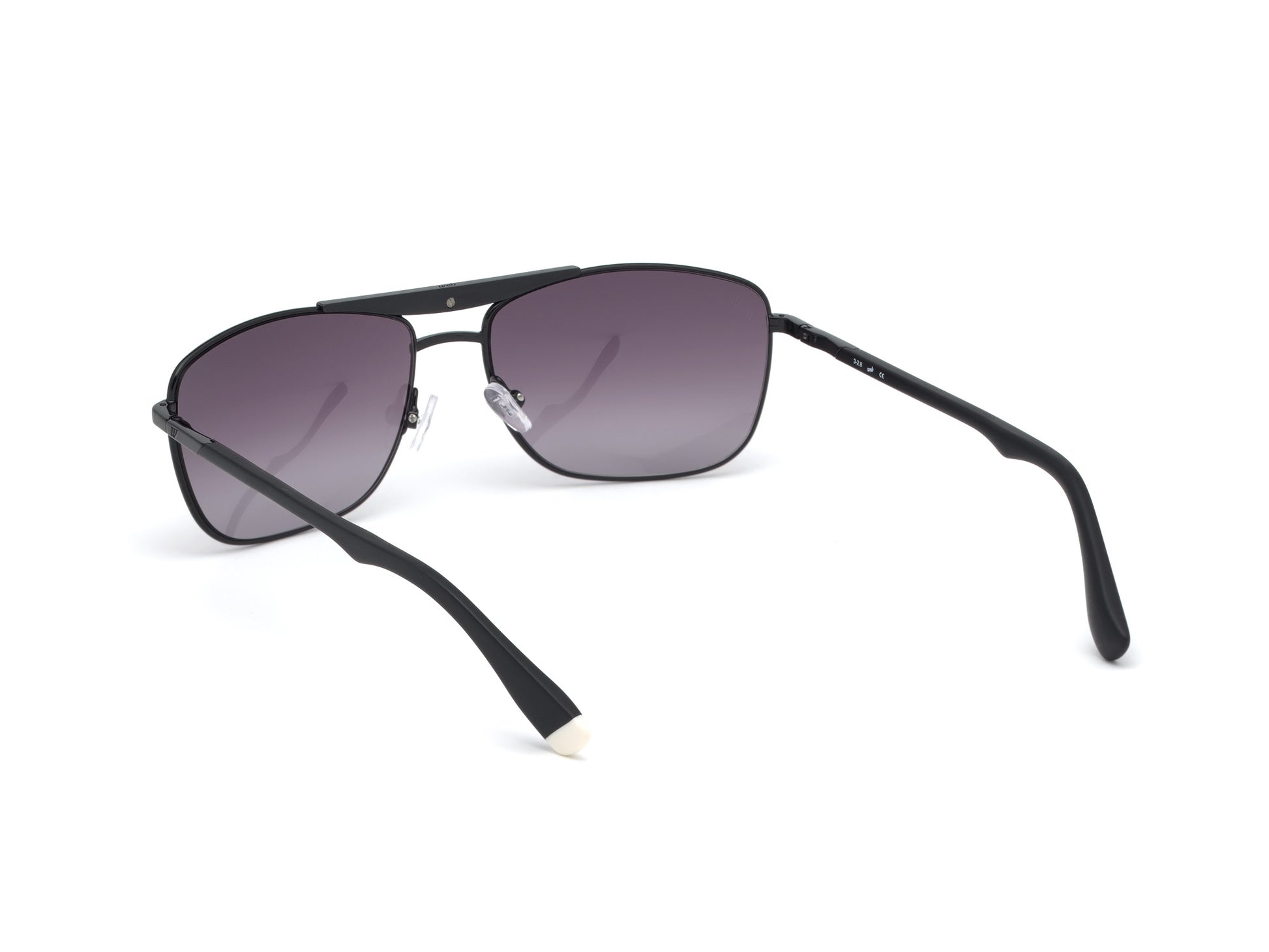 WEB EYEWEAR WE0274-6001B