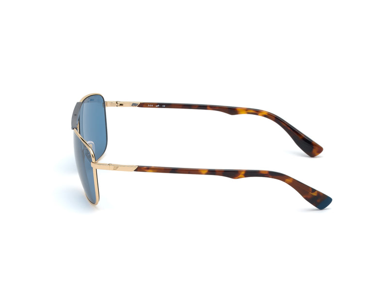 WEB EYEWEAR WE0274-6032V