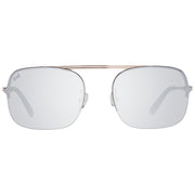 WEB EYEWEAR WE0275-5728C