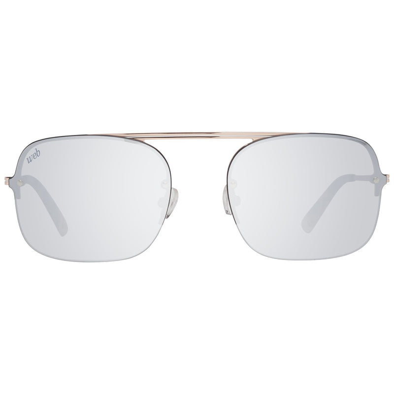 WEB EYEWEAR WE0275-5728C