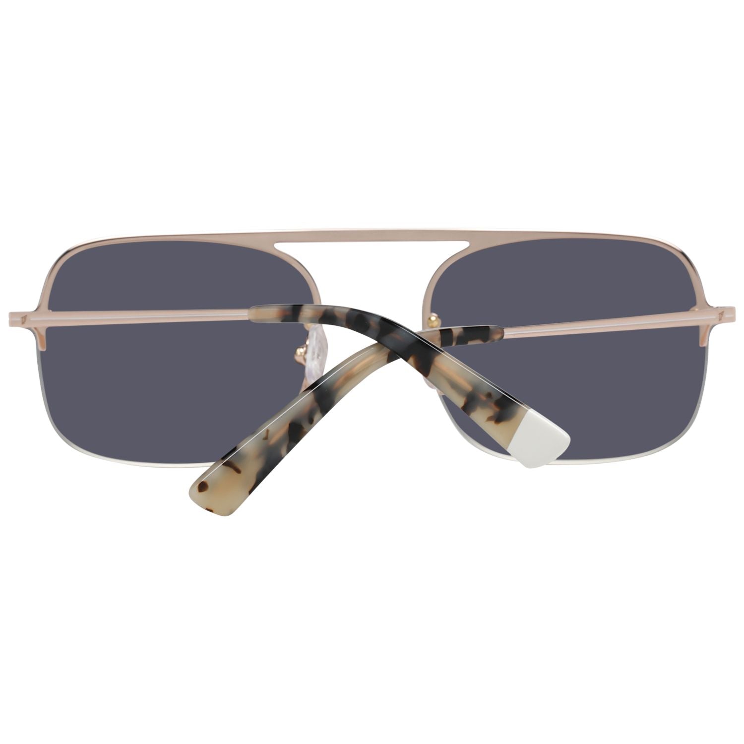 WEB EYEWEAR WE0275-5728C