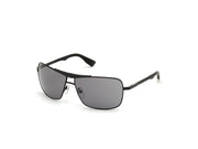 WEB EYEWEAR WE0280-6201A