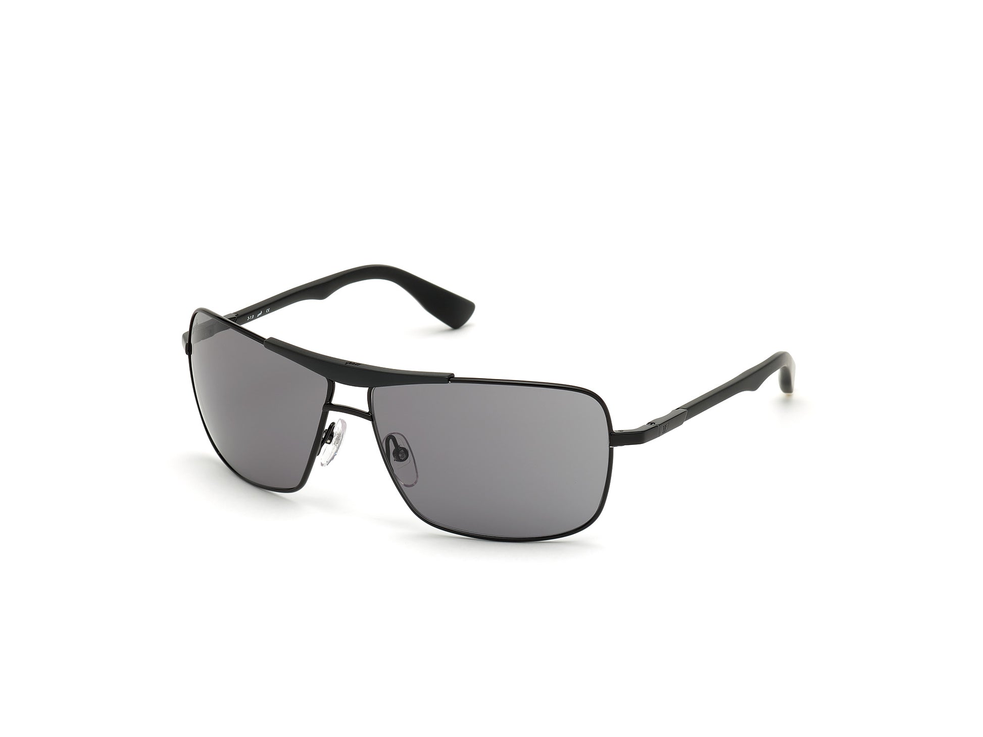 WEB EYEWEAR WE0280-6201A