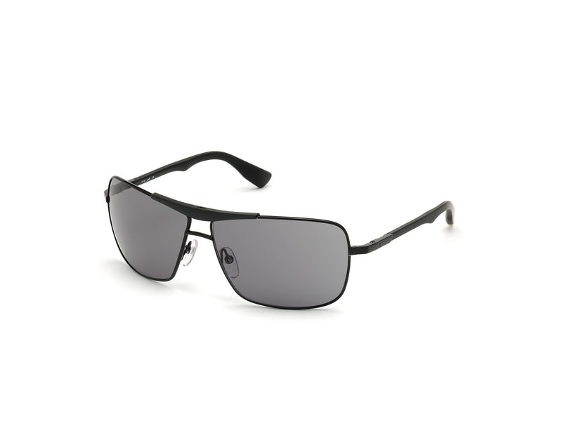 WEB EYEWEAR WE0280-6201A
